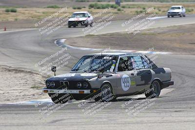 media/Sep-27-2025-24 Hours of Lemons (Sat) [[04fd3ac4ac]]/1pm (Off Ramp)/